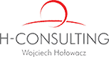 H-consulting